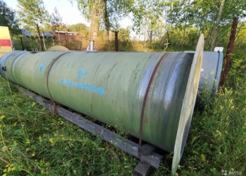 Кнс Pamping station 1000/5000 ps