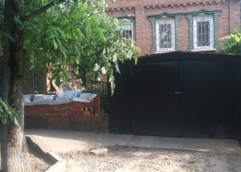 продам Дом 120 м2