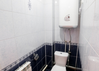 Коттедж 303 м2