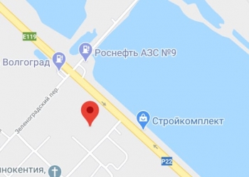 Коммерческая земля 30 соток