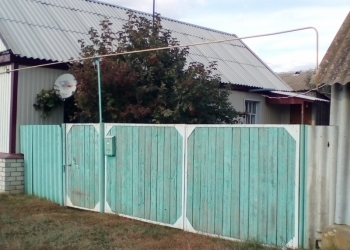 Продам дом 59 м2. Цена 340000 рублей. Возможна хорошая скидка. Торг при осмотре.