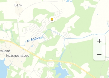 Продам 12соток в СНТ РОДНИЧОК