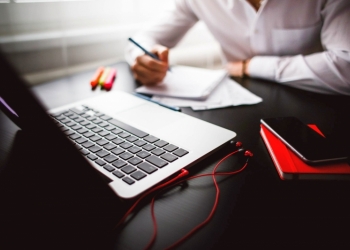 Сайт под ключ