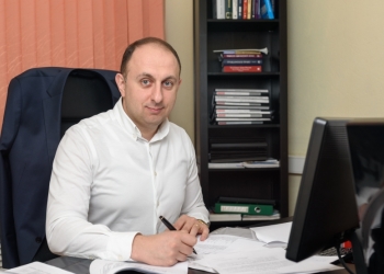 Защита в суде по делам любой сложности