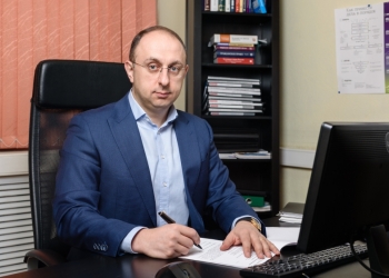Составление любых договоров. Помощь юриста.