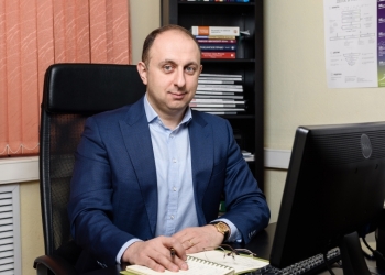 Трудовые споры. Помощь юриста.