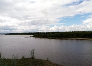 Дом 41 м2