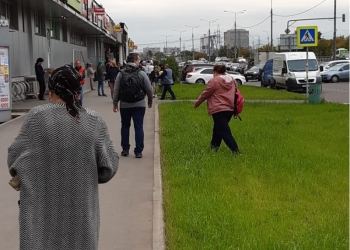 Готовый бизнес