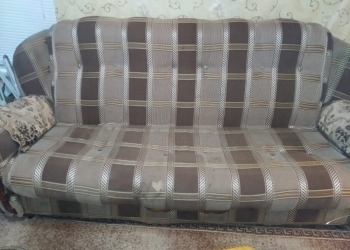 продам диван