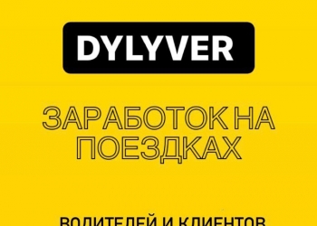 Онлайн работа