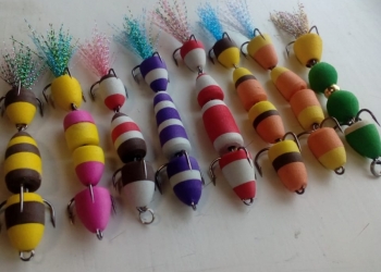 Продаю мандулы