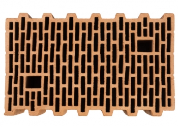  "Kerakam 38 Thermo"