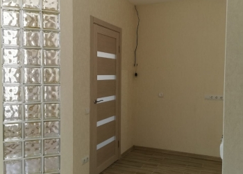Продам квартиру