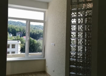 Продам квартиру