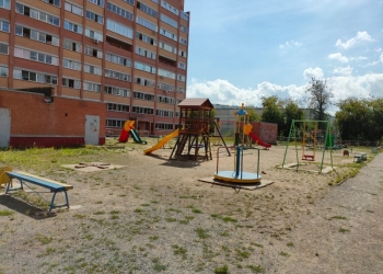 2-к квартира, 72 м2, 3/10 эт.