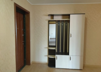 2-к квартира, 72 м2, 3/10 эт.