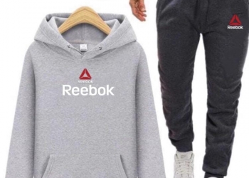 Спортивные костюмы Nike Adidas Reebok Puma