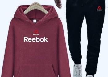 Спортивные костюмы Nike Adidas Reebok Puma