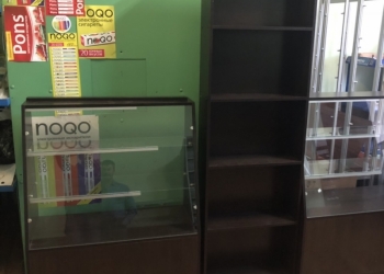 Продам торговое оборудование