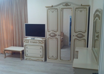 2-к квартира, 65 м2, 3/7 эт.