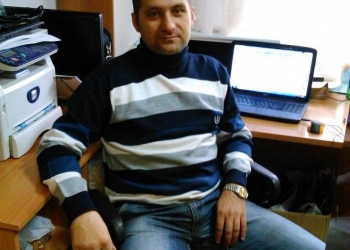 ремонт компьютерв ремонт ноутбуков