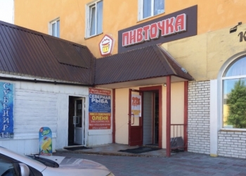 Сдам помещение свободного назначения