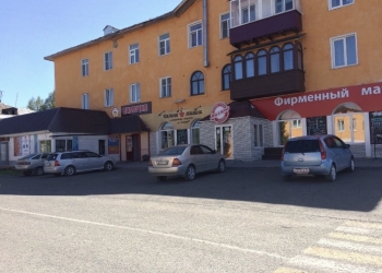Сдам помещение свободного назначения