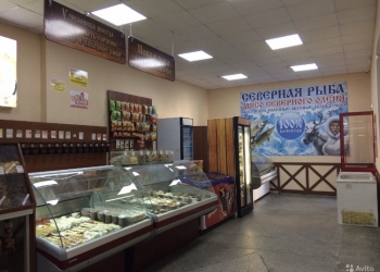 Сдам помещение свободного назначения