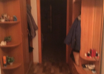 Продам 3-х комнатную квартиру