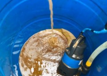 ,, 