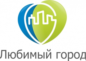 Мобильное приложение