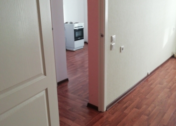 1-к квартира, 40 м2, 7/16 эт.