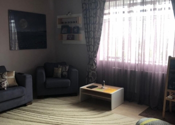 Продам 2-к квартиру, 80 м2, 9/17 эт.