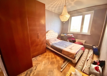 2-к квартира, 50 м2, 9/16 эт.
