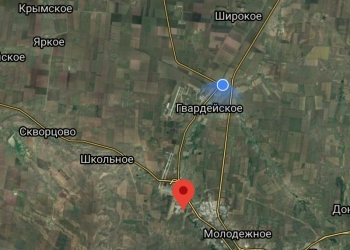 СУПЕР УЧАСТОК