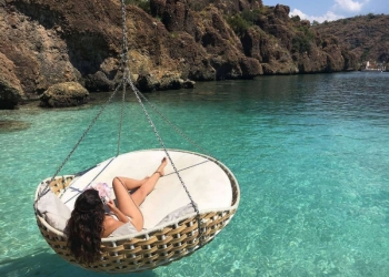 Мармарис из Ростова