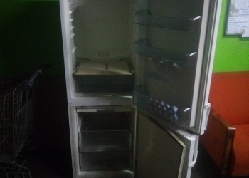 В отличном состоянии,все работает