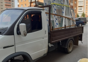 Грузчики разнарабочие