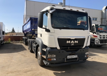 MAN 33-440