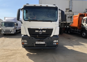 MAN 33-440