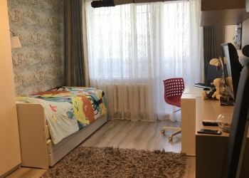 Продам квартиру