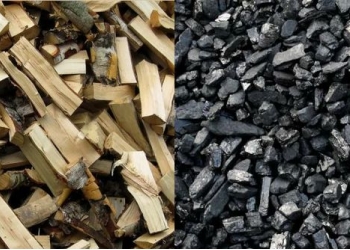 Уголь. Дрова .вывоз мусора