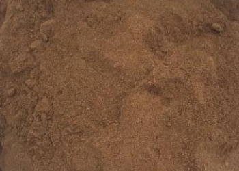 мука рыбная ГОСТ 2116-2000, рыбий жир ветеринарный ГОСТ 9393-82
