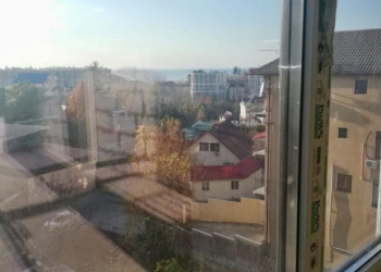 Продать квартиру