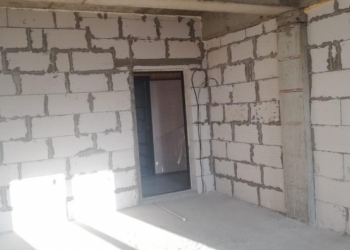 Продать квартиру