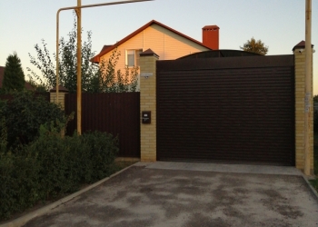 Дом 149 м2