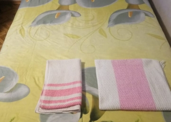 1-к квартира, 40 м2, 4/9 эт.