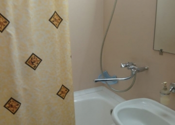 1-к квартира, 40 м2, 4/9 эт.