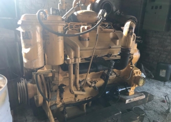 ��������� S6D155,S6D125,S6D102,6HK1,3412,3408,C2.2,C7,C9,C11,C13,C18,C27,3306