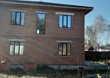 Устоновка пластиковых окон болкона лоджий.